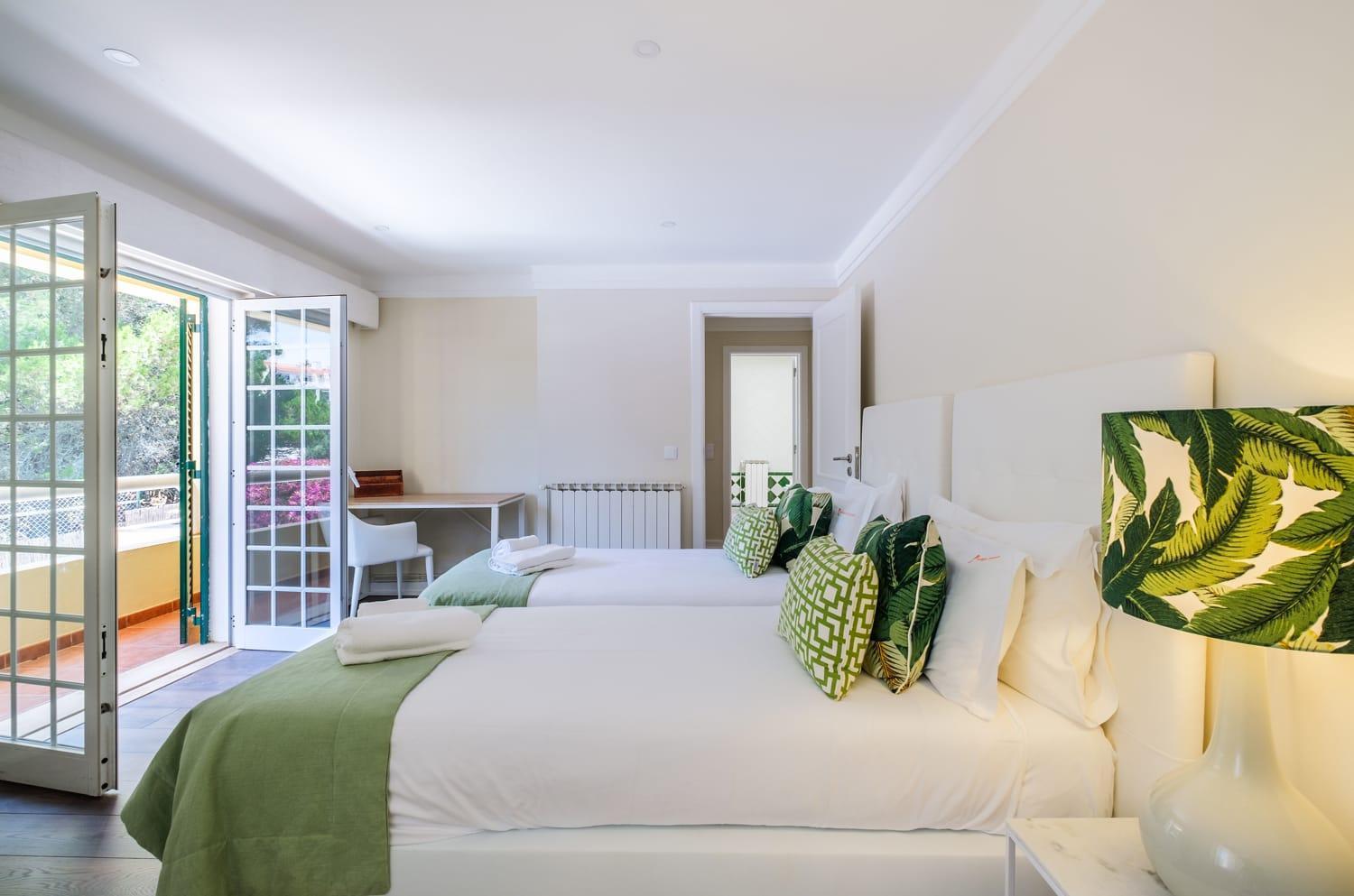 Seafront Unit 2 Villa Cascais Ngoại thất bức ảnh