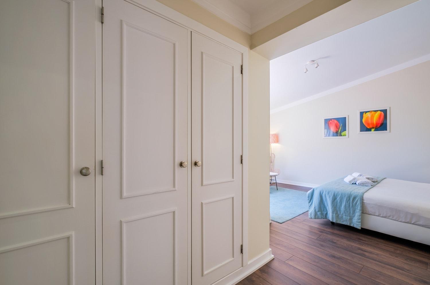 Seafront Unit 2 Villa Cascais Ngoại thất bức ảnh