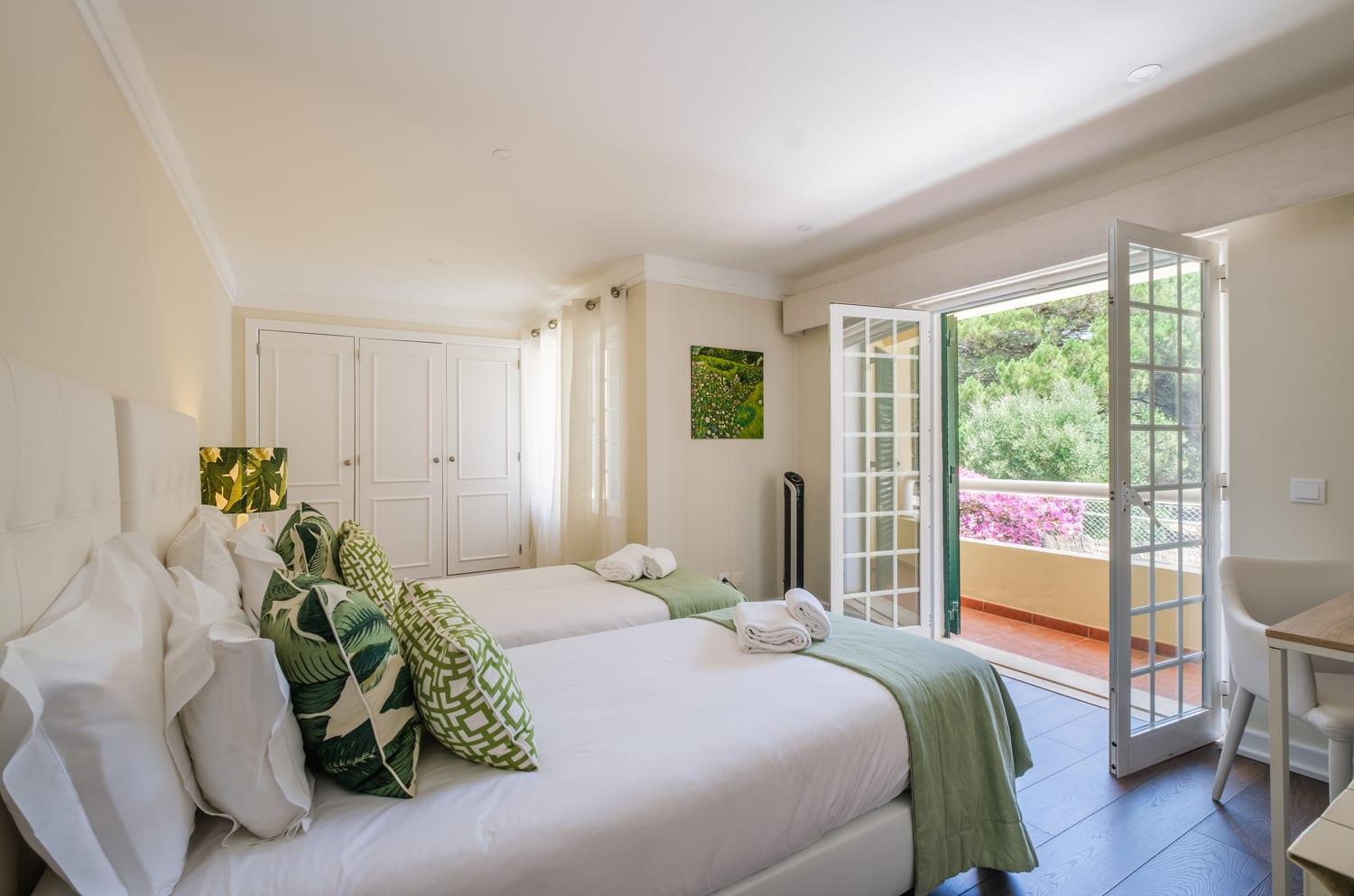Seafront Unit 2 Villa Cascais Ngoại thất bức ảnh