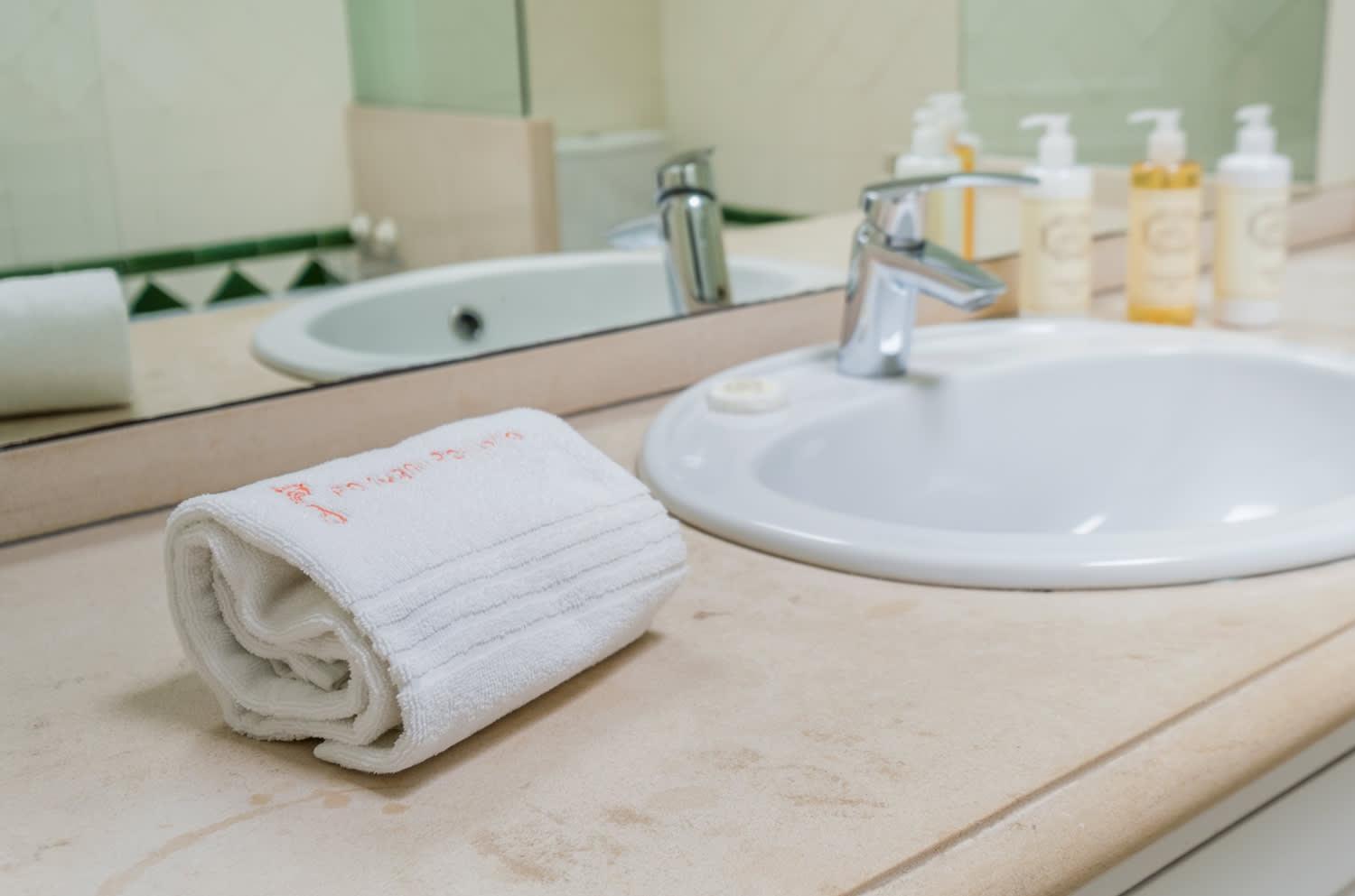 Seafront Unit 2 Villa Cascais Ngoại thất bức ảnh