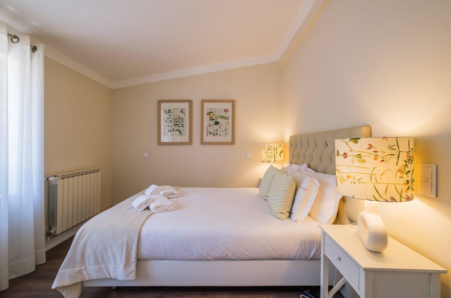 Seafront Unit 2 Villa Cascais Ngoại thất bức ảnh