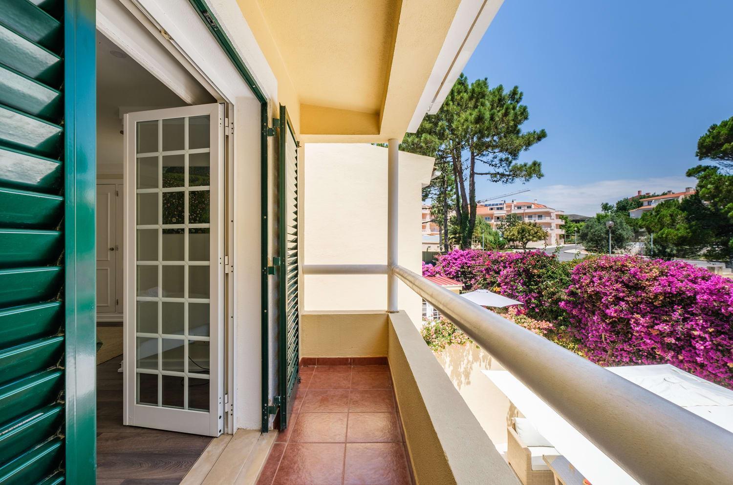 Seafront Unit 2 Villa Cascais Ngoại thất bức ảnh