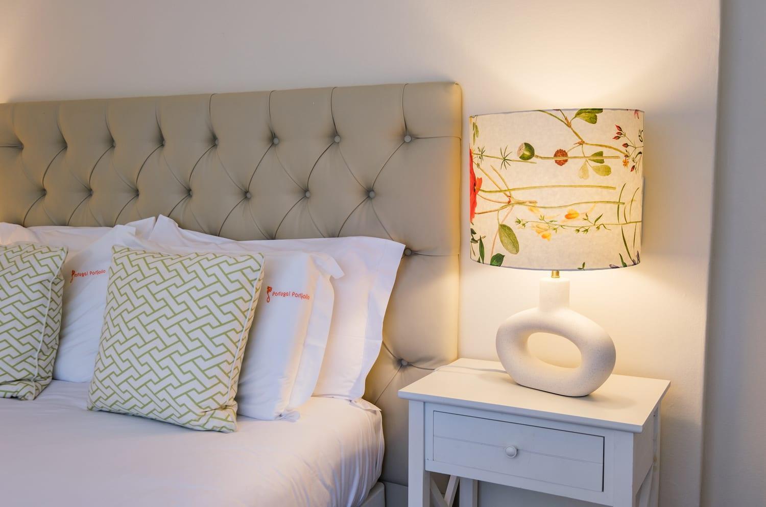 Seafront Unit 2 Villa Cascais Ngoại thất bức ảnh
