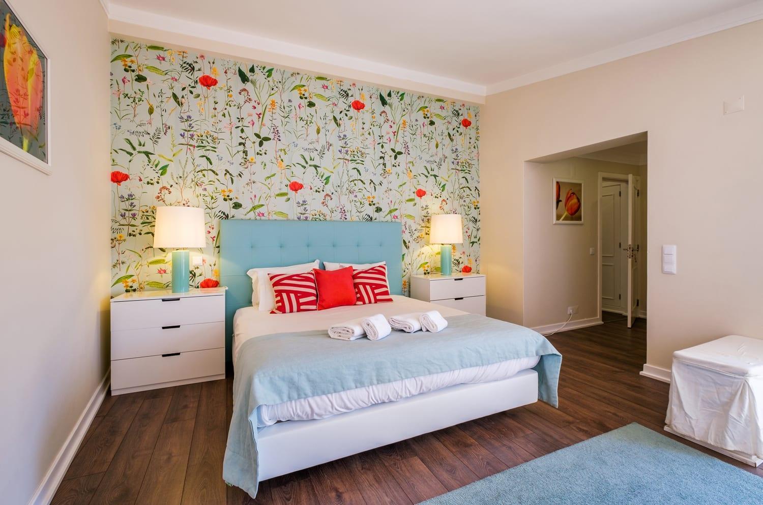 Seafront Unit 2 Villa Cascais Ngoại thất bức ảnh