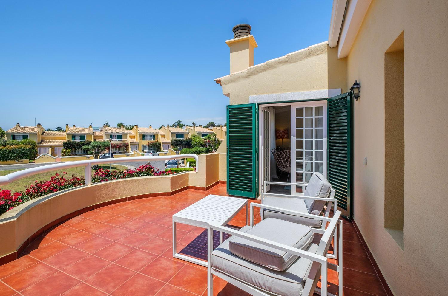Seafront Unit 2 Villa Cascais Ngoại thất bức ảnh