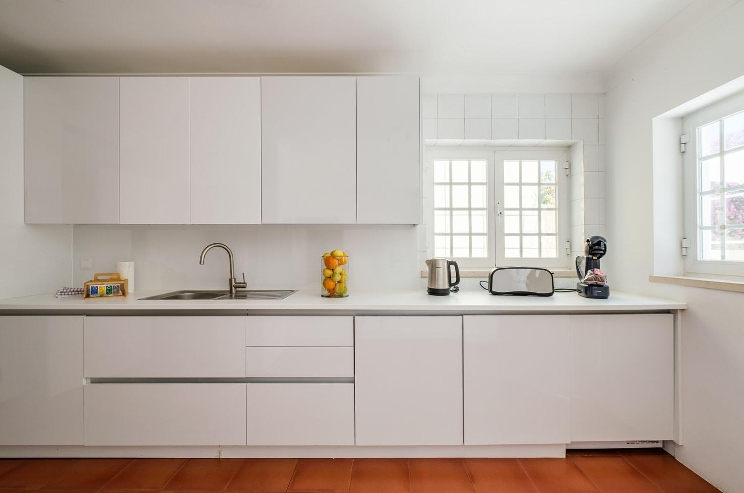 Seafront Unit 2 Villa Cascais Ngoại thất bức ảnh