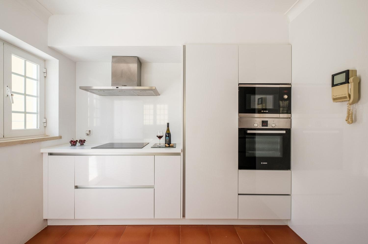 Seafront Unit 2 Villa Cascais Ngoại thất bức ảnh