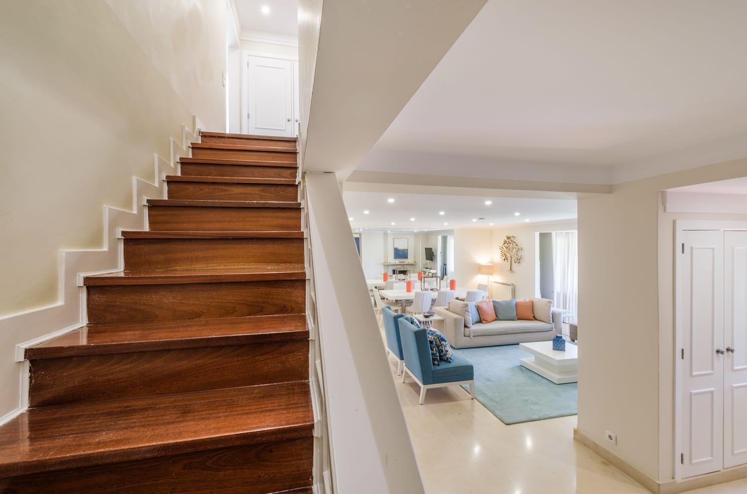 Seafront Unit 2 Villa Cascais Ngoại thất bức ảnh