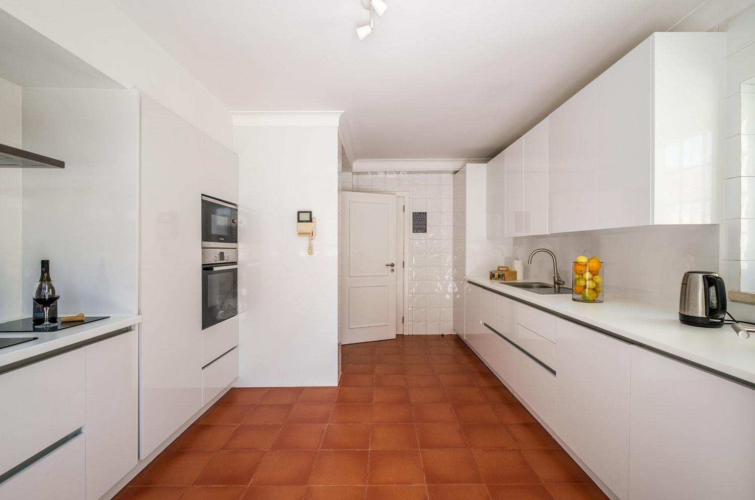 Seafront Unit 2 Villa Cascais Ngoại thất bức ảnh
