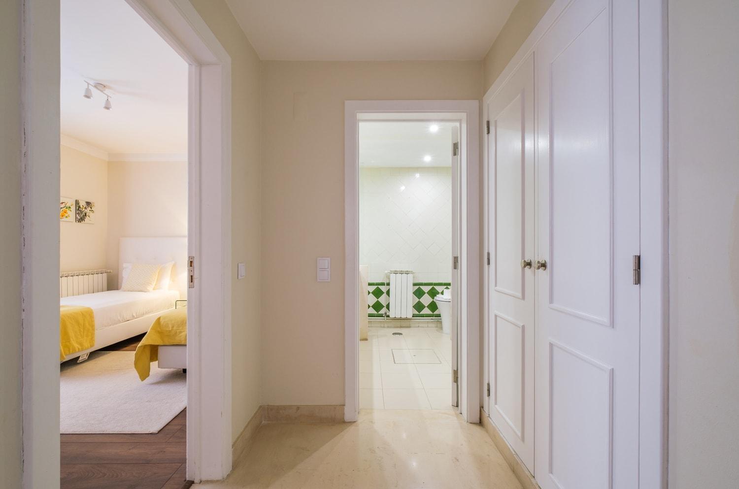Seafront Unit 2 Villa Cascais Ngoại thất bức ảnh