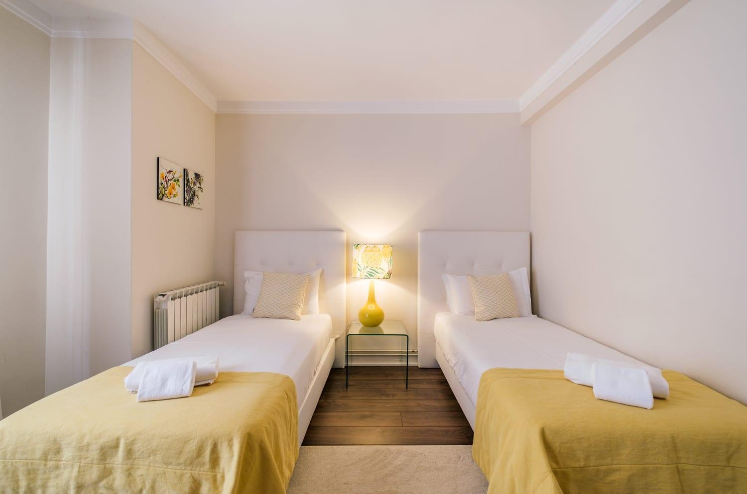 Seafront Unit 2 Villa Cascais Ngoại thất bức ảnh