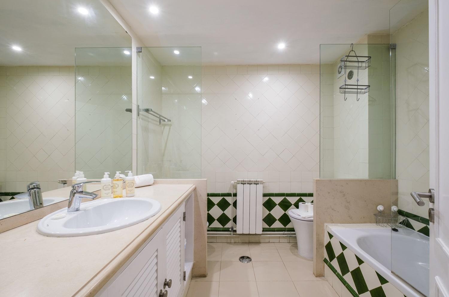 Seafront Unit 2 Villa Cascais Ngoại thất bức ảnh