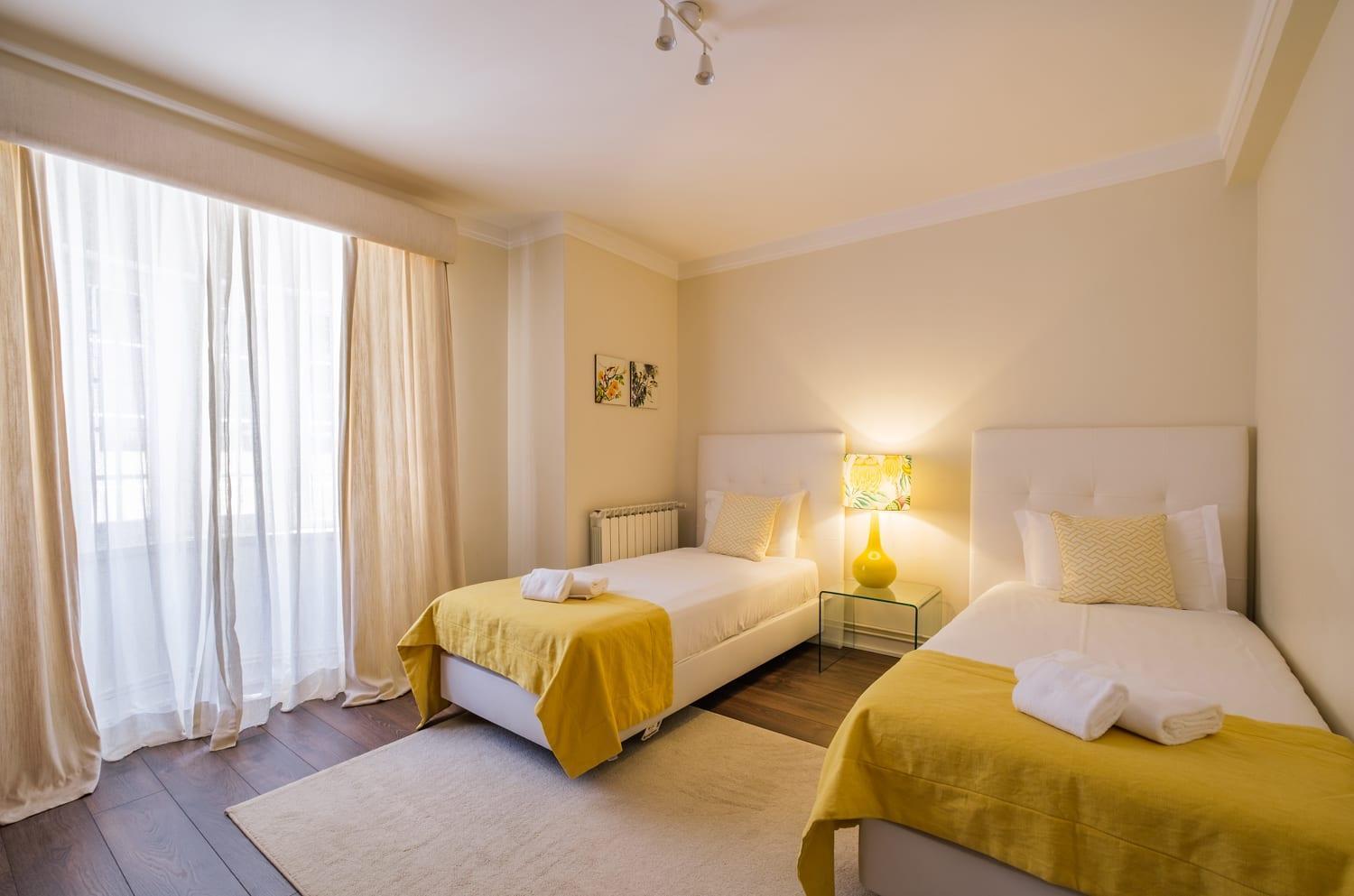 Seafront Unit 2 Villa Cascais Ngoại thất bức ảnh