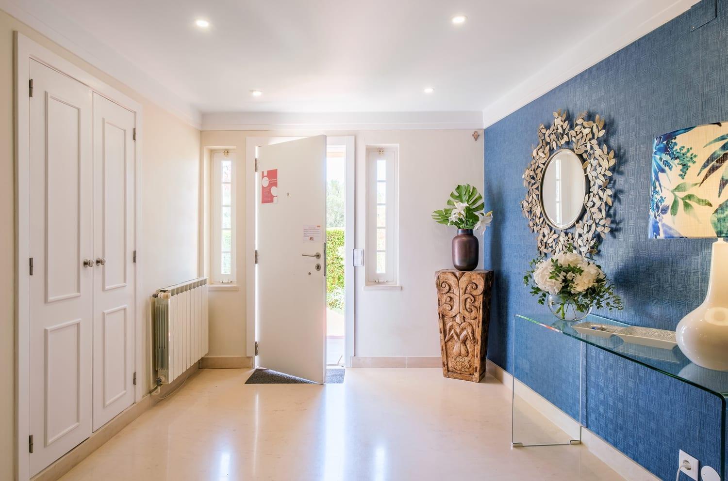 Seafront Unit 2 Villa Cascais Ngoại thất bức ảnh